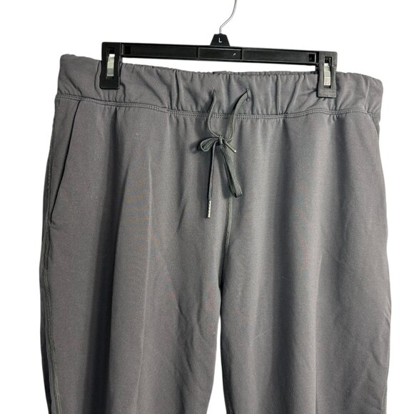 None - Picture 5 of 14